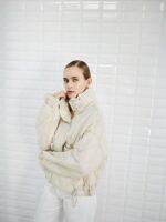 traumwelt, Beverungen, Höxter, Holzminden, Bad Driburg, Brakel, Paderborn, Fashion, Mode, Geschenke, Accessoires, Wohnaccessiores, Bettwäsche, Bettenreinigung, Rädershop, Schuhe, Taschen, Cashmere, Schals, Ania Schierholt, Schmuck, 10days, Japan TKY, Kedziorek, montereggi, marivie, emily van den bergh, Tonno&Panna, Codello, purschoen, cutestuff, TQ Amsterdam, Withblack, Smith&Soul, david Fussenegger, crime london, Senses the Label, lovelies, Simple the Brand, MSCW, miss goodlife, Beddinghouse, Curt Bauer, Essenza, Fleuresse, PIP, Van Buren