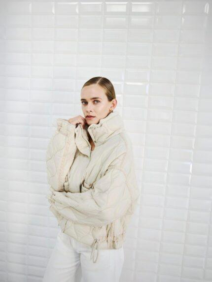 traumwelt, Beverungen, Höxter, Holzminden, Bad Driburg, Brakel, Paderborn, Fashion, Mode, Geschenke, Accessoires, Wohnaccessiores, Bettwäsche, Bettenreinigung, Rädershop, Schuhe, Taschen, Cashmere, Schals, Ania Schierholt, Schmuck, 10days, Japan TKY, Kedziorek, montereggi, marivie, emily van den bergh, Tonno&Panna, Codello, purschoen, cutestuff, TQ Amsterdam, Withblack, Smith&Soul, david Fussenegger, crime london, Senses the Label, lovelies, Simple the Brand, MSCW, miss goodlife, Beddinghouse, Curt Bauer, Essenza, Fleuresse, PIP, Van Buren