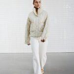 traumwelt, Beverungen, Höxter, Holzminden, Bad Driburg, Brakel, Paderborn, Fashion, Mode, Geschenke, Accessoires, Wohnaccessiores, Bettwäsche, Bettenreinigung, Rädershop, Schuhe, Taschen, Cashmere, Schals, Ania Schierholt, Schmuck, 10days, Japan TKY, Kedziorek, montereggi, marivie, emily van den bergh, Tonno&Panna, Codello, purschoen, cutestuff, TQ Amsterdam, Withblack, Smith&Soul, david Fussenegger, crime london, Senses the Label, lovelies, Simple the Brand, MSCW, miss goodlife, Beddinghouse, Curt Bauer, Essenza, Fleuresse, PIP, Van Buren