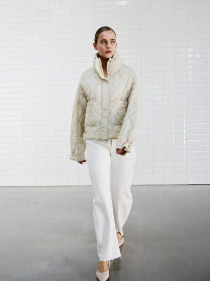 traumwelt, Beverungen, Höxter, Holzminden, Bad Driburg, Brakel, Paderborn, Fashion, Mode, Geschenke, Accessoires, Wohnaccessiores, Bettwäsche, Bettenreinigung, Rädershop, Schuhe, Taschen, Cashmere, Schals, Ania Schierholt, Schmuck, 10days, Japan TKY, Kedziorek, montereggi, marivie, emily van den bergh, Tonno&Panna, Codello, purschoen, cutestuff, TQ Amsterdam, Withblack, Smith&Soul, david Fussenegger, crime london, Senses the Label, lovelies, Simple the Brand, MSCW, miss goodlife, Beddinghouse, Curt Bauer, Essenza, Fleuresse, PIP, Van Buren