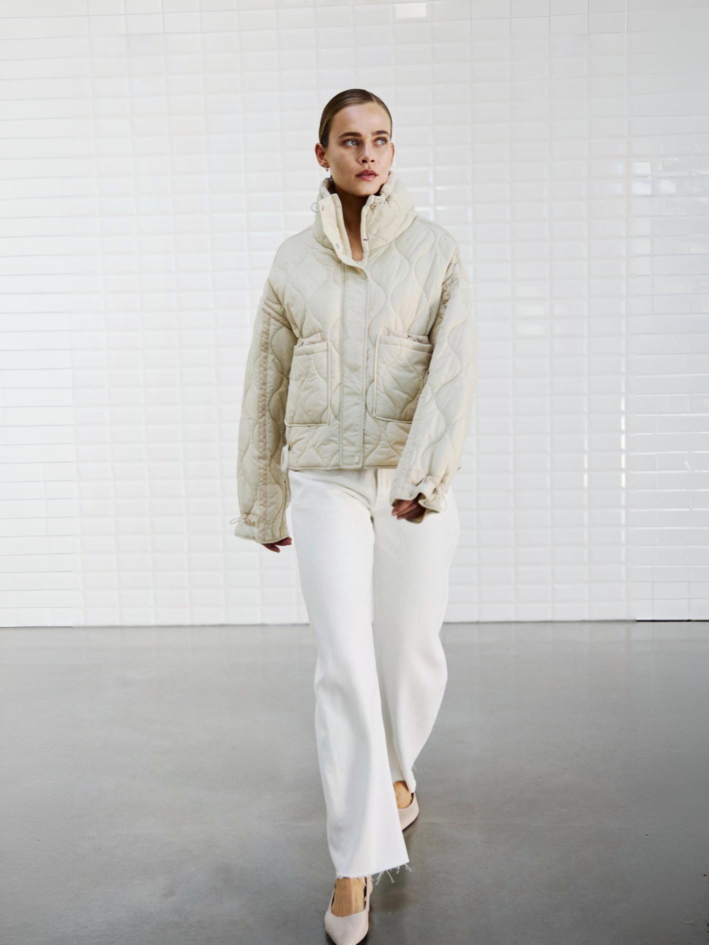 traumwelt, Beverungen, Höxter, Holzminden, Bad Driburg, Brakel, Paderborn, Fashion, Mode, Geschenke, Accessoires, Wohnaccessiores, Bettwäsche, Bettenreinigung, Rädershop, Schuhe, Taschen, Cashmere, Schals, Ania Schierholt, Schmuck, 10days, Japan TKY, Kedziorek, montereggi, marivie, emily van den bergh, Tonno&Panna, Codello, purschoen, cutestuff, TQ Amsterdam, Withblack, Smith&Soul, david Fussenegger, crime london, Senses the Label, lovelies, Simple the Brand, MSCW, miss goodlife, Beddinghouse, Curt Bauer, Essenza, Fleuresse, PIP, Van Buren traumwelt, Beverungen, Höxter, Holzminden, Bad Driburg, Brakel, Paderborn, Fashion, Mode, Geschenke, Accessoires, Wohnaccessiores, Bettwäsche, Bettenreinigung, Rädershop, Schuhe, Taschen, Cashmere, Schals, Ania Schierholt, Schmuck, 10days, Japan TKY, Kedziorek, montereggi, marivie, emily van den bergh, Tonno&Panna, Codello, purschoen, cutestuff, TQ Amsterdam, Withblack, Smith&Soul, david Fussenegger, crime london, Senses the Label, lovelies, Simple the Brand, MSCW, miss goodlife, Beddinghouse, Curt Bauer, Essenza, Fleuresse, PIP, Van Buren