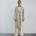 traumwelt, Beverungen, Höxter, Holzminden, Bad Driburg, Brakel, Paderborn, Fashion, Mode, Geschenke, Accessoires, Wohnaccessiores, Bettwäsche, Bettenreinigung, Rädershop, Schuhe, Taschen, Cashmere, Schals, Ania Schierholt, Schmuck, 10days, Japan TKY, Kedziorek, montereggi, marivie, emily van den bergh, Tonno&Panna, Codello, purschoen, cutestuff, TQ Amsterdam, Withblack, Smith&Soul, david Fussenegger, crime london, Senses the Label, lovelies, Simple the Brand, MSCW, miss goodlife, Beddinghouse, Curt Bauer, Essenza, Fleuresse, PIP, Van Buren