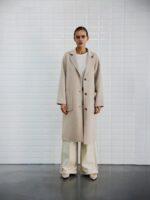 traumwelt, Beverungen, Höxter, Holzminden, Bad Driburg, Brakel, Paderborn, Fashion, Mode, Geschenke, Accessoires, Wohnaccessiores, Bettwäsche, Bettenreinigung, Rädershop, Schuhe, Taschen, Cashmere, Schals, Ania Schierholt, Schmuck, 10days, Japan TKY, Kedziorek, montereggi, marivie, emily van den bergh, Tonno&Panna, Codello, purschoen, cutestuff, TQ Amsterdam, Withblack, Smith&Soul, david Fussenegger, crime london, Senses the Label, lovelies, Simple the Brand, MSCW, miss goodlife, Beddinghouse, Curt Bauer, Essenza, Fleuresse, PIP, Van Buren