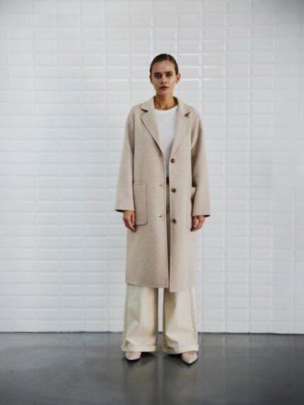 traumwelt, Beverungen, Höxter, Holzminden, Bad Driburg, Brakel, Paderborn, Fashion, Mode, Geschenke, Accessoires, Wohnaccessiores, Bettwäsche, Bettenreinigung, Rädershop, Schuhe, Taschen, Cashmere, Schals, Ania Schierholt, Schmuck, 10days, Japan TKY, Kedziorek, montereggi, marivie, emily van den bergh, Tonno&Panna, Codello, purschoen, cutestuff, TQ Amsterdam, Withblack, Smith&Soul, david Fussenegger, crime london, Senses the Label, lovelies, Simple the Brand, MSCW, miss goodlife, Beddinghouse, Curt Bauer, Essenza, Fleuresse, PIP, Van Buren