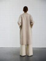 traumwelt, Beverungen, Höxter, Holzminden, Bad Driburg, Brakel, Paderborn, Fashion, Mode, Geschenke, Accessoires, Wohnaccessiores, Bettwäsche, Bettenreinigung, Rädershop, Schuhe, Taschen, Cashmere, Schals, Ania Schierholt, Schmuck, 10days, Japan TKY, Kedziorek, montereggi, marivie, emily van den bergh, Tonno&Panna, Codello, purschoen, cutestuff, TQ Amsterdam, Withblack, Smith&Soul, david Fussenegger, crime london, Senses the Label, lovelies, Simple the Brand, MSCW, miss goodlife, Beddinghouse, Curt Bauer, Essenza, Fleuresse, PIP, Van Buren