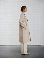 traumwelt, Beverungen, Höxter, Holzminden, Bad Driburg, Brakel, Paderborn, Fashion, Mode, Geschenke, Accessoires, Wohnaccessiores, Bettwäsche, Bettenreinigung, Rädershop, Schuhe, Taschen, Cashmere, Schals, Ania Schierholt, Schmuck, 10days, Japan TKY, Kedziorek, montereggi, marivie, emily van den bergh, Tonno&Panna, Codello, purschoen, cutestuff, TQ Amsterdam, Withblack, Smith&Soul, david Fussenegger, crime london, Senses the Label, lovelies, Simple the Brand, MSCW, miss goodlife, Beddinghouse, Curt Bauer, Essenza, Fleuresse, PIP, Van Buren