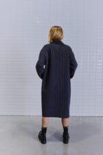 traumwelt, Beverungen, Höxter, Holzminden, Bad Driburg, Brakel, Paderborn, Fashion, Mode, Geschenke, Accessoires, Wohnaccessiores, Bettwäsche, Bettenreinigung, Rädershop, Schuhe, Taschen, Cashmere, Schals, Ania Schierholt, Schmuck, 10days, Japan TKY, Kedziorek, montereggi, marivie, emily van den bergh, Tonno&Panna, Codello, purschoen, cutestuff, TQ Amsterdam, Withblack, Smith&Soul, david Fussenegger, crime london, Senses the Label, lovelies, Simple the Brand, MSCW, miss goodlife, Beddinghouse, Curt Bauer, Essenza, Fleuresse, PIP, Van Buren, RESET, Josh, Noella, Rue de Femme, ELEGANCE MISS, NOAH, Lait et Miel, La Olivia Kids, Edzard, BAZOU, EDZARD, RICANO Lederjacken, HERRLICHER
