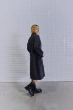 traumwelt, Beverungen, Höxter, Holzminden, Bad Driburg, Brakel, Paderborn, Fashion, Mode, Geschenke, Accessoires, Wohnaccessiores, Bettwäsche, Bettenreinigung, Rädershop, Schuhe, Taschen, Cashmere, Schals, Ania Schierholt, Schmuck, 10days, Japan TKY, Kedziorek, montereggi, marivie, emily van den bergh, Tonno&Panna, Codello, purschoen, cutestuff, TQ Amsterdam, Withblack, Smith&Soul, david Fussenegger, crime london, Senses the Label, lovelies, Simple the Brand, MSCW, miss goodlife, Beddinghouse, Curt Bauer, Essenza, Fleuresse, PIP, Van Buren, RESET, Josh, Noella, Rue de Femme, ELEGANCE MISS, NOAH, Lait et Miel, La Olivia Kids, Edzard, BAZOU, EDZARD, RICANO Lederjacken, HERRLICHER