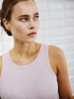 traumwelt, Beverungen, Höxter, Holzminden, Bad Driburg, Brakel, Paderborn, Fashion, Mode, Geschenke, Accessoires, Wohnaccessiores, Bettwäsche, Bettenreinigung, Rädershop, Schuhe, Taschen, Cashmere, Schals, Ania Schierholt, Schmuck, 10days, Japan TKY, Kedziorek, montereggi, marivie, emily van den bergh, Tonno&Panna, Codello, purschoen, cutestuff, TQ Amsterdam, Withblack, Smith&Soul, david Fussenegger, crime london, Senses the Label, lovelies, Simple the Brand, MSCW, miss goodlife, Beddinghouse, Curt Bauer, Essenza, Fleuresse, PIP, Van Buren