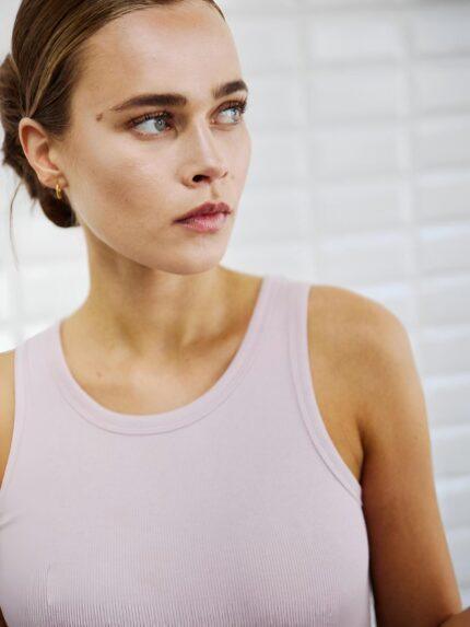 traumwelt, Beverungen, Höxter, Holzminden, Bad Driburg, Brakel, Paderborn, Fashion, Mode, Geschenke, Accessoires, Wohnaccessiores, Bettwäsche, Bettenreinigung, Rädershop, Schuhe, Taschen, Cashmere, Schals, Ania Schierholt, Schmuck, 10days, Japan TKY, Kedziorek, montereggi, marivie, emily van den bergh, Tonno&Panna, Codello, purschoen, cutestuff, TQ Amsterdam, Withblack, Smith&Soul, david Fussenegger, crime london, Senses the Label, lovelies, Simple the Brand, MSCW, miss goodlife, Beddinghouse, Curt Bauer, Essenza, Fleuresse, PIP, Van Buren