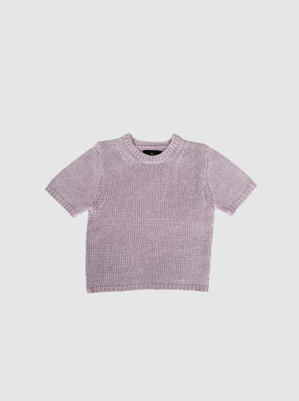 traumwelt, Beverungen, Höxter, Holzminden, Bad Driburg, Brakel, Paderborn, Fashion, Mode, Geschenke, Accessoires, Wohnaccessiores, Bettwäsche, Bettenreinigung, Rädershop, Schuhe, Taschen, Cashmere, Schals, Ania Schierholt, Schmuck, 10days, Japan TKY, Kedziorek, montereggi, marivie, emily van den bergh, Tonno&Panna, Codello, purschoen, cutestuff, TQ Amsterdam, Withblack, Smith&Soul, david Fussenegger, crime london, Senses the Label, lovelies, Simple the Brand, MSCW, miss goodlife, Beddinghouse, Curt Bauer, Essenza, Fleuresse, PIP, Van Buren