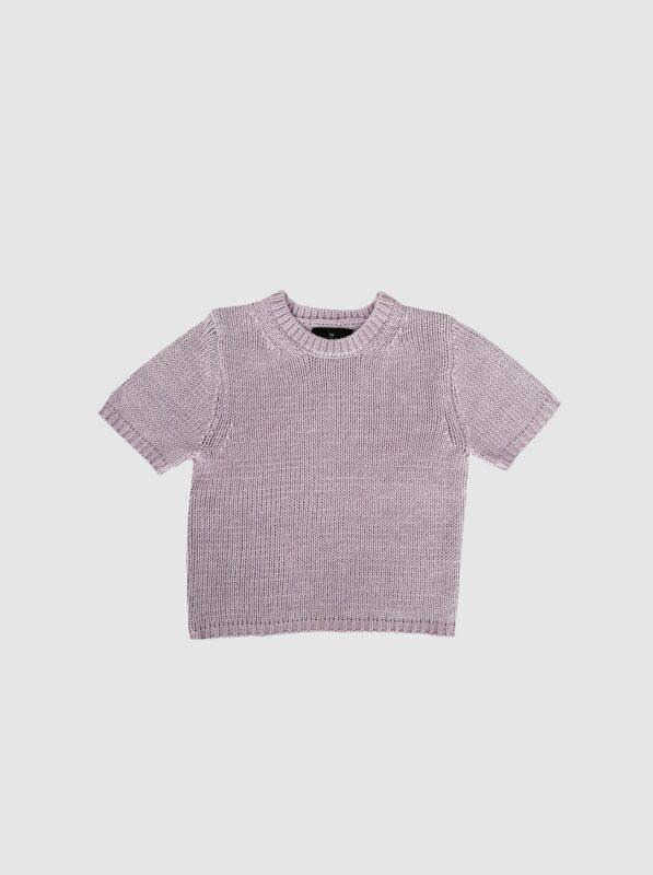 traumwelt, Beverungen, Höxter, Holzminden, Bad Driburg, Brakel, Paderborn, Fashion, Mode, Geschenke, Accessoires, Wohnaccessiores, Bettwäsche, Bettenreinigung, Rädershop, Schuhe, Taschen, Cashmere, Schals, Ania Schierholt, Schmuck, 10days, Japan TKY, Kedziorek, montereggi, marivie, emily van den bergh, Tonno&Panna, Codello, purschoen, cutestuff, TQ Amsterdam, Withblack, Smith&Soul, david Fussenegger