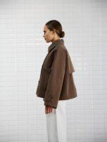 traumwelt, Beverungen, Höxter, Holzminden, Bad Driburg, Brakel, Paderborn, Fashion, Mode, Geschenke, Accessoires, Wohnaccessiores, Bettwäsche, Bettenreinigung, Rädershop, Schuhe, Taschen, Cashmere, Schals, Ania Schierholt, Schmuck, 10days, Japan TKY, Kedziorek, montereggi, marivie, emily van den bergh, Tonno&Panna, Codello, purschoen, cutestuff, TQ Amsterdam, Withblack, Smith&Soul, david Fussenegger, crime london, Senses the Label, lovelies, Simple the Brand, MSCW, miss goodlife, Beddinghouse, Curt Bauer, Essenza, Fleuresse, PIP, Van Buren