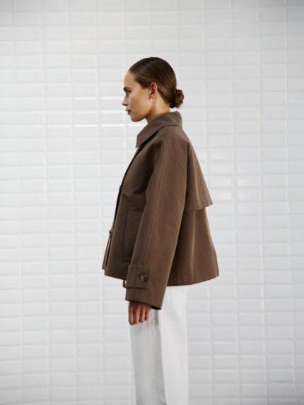 traumwelt, Beverungen, Höxter, Holzminden, Bad Driburg, Brakel, Paderborn, Fashion, Mode, Geschenke, Accessoires, Wohnaccessiores, Bettwäsche, Bettenreinigung, Rädershop, Schuhe, Taschen, Cashmere, Schals, Ania Schierholt, Schmuck, 10days, Japan TKY, Kedziorek, montereggi, marivie, emily van den bergh, Tonno&Panna, Codello, purschoen, cutestuff, TQ Amsterdam, Withblack, Smith&Soul, david Fussenegger, crime london, Senses the Label, lovelies, Simple the Brand, MSCW, miss goodlife, Beddinghouse, Curt Bauer, Essenza, Fleuresse, PIP, Van Buren