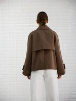 traumwelt, Beverungen, Höxter, Holzminden, Bad Driburg, Brakel, Paderborn, Fashion, Mode, Geschenke, Accessoires, Wohnaccessiores, Bettwäsche, Bettenreinigung, Rädershop, Schuhe, Taschen, Cashmere, Schals, Ania Schierholt, Schmuck, 10days, Japan TKY, Kedziorek, montereggi, marivie, emily van den bergh, Tonno&Panna, Codello, purschoen, cutestuff, TQ Amsterdam, Withblack, Smith&Soul, david Fussenegger, crime london, Senses the Label, lovelies, Simple the Brand, MSCW, miss goodlife, Beddinghouse, Curt Bauer, Essenza, Fleuresse, PIP, Van Buren