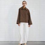 traumwelt, Beverungen, Höxter, Holzminden, Bad Driburg, Brakel, Paderborn, Fashion, Mode, Geschenke, Accessoires, Wohnaccessiores, Bettwäsche, Bettenreinigung, Rädershop, Schuhe, Taschen, Cashmere, Schals, Ania Schierholt, Schmuck, 10days, Japan TKY, Kedziorek, montereggi, marivie, emily van den bergh, Tonno&Panna, Codello, purschoen, cutestuff, TQ Amsterdam, Withblack, Smith&Soul, david Fussenegger, crime london, Senses the Label, lovelies, Simple the Brand, MSCW, miss goodlife, Beddinghouse, Curt Bauer, Essenza, Fleuresse, PIP, Van Buren