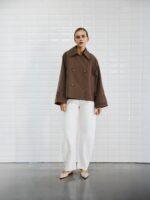 traumwelt, Beverungen, Höxter, Holzminden, Bad Driburg, Brakel, Paderborn, Fashion, Mode, Geschenke, Accessoires, Wohnaccessiores, Bettwäsche, Bettenreinigung, Rädershop, Schuhe, Taschen, Cashmere, Schals, Ania Schierholt, Schmuck, 10days, Japan TKY, Kedziorek, montereggi, marivie, emily van den bergh, Tonno&Panna, Codello, purschoen, cutestuff, TQ Amsterdam, Withblack, Smith&Soul, david Fussenegger, crime london, Senses the Label, lovelies, Simple the Brand, MSCW, miss goodlife, Beddinghouse, Curt Bauer, Essenza, Fleuresse, PIP, Van Buren