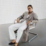 traumwelt, Beverungen, Höxter, Holzminden, Bad Driburg, Brakel, Paderborn, Fashion, Mode, Geschenke, Accessoires, Wohnaccessiores, Bettwäsche, Bettenreinigung, Rädershop, Schuhe, Taschen, Cashmere, Schals, Ania Schierholt, Schmuck, 10days, Japan TKY, Kedziorek, montereggi, marivie, emily van den bergh, Tonno&Panna, Codello, purschoen, cutestuff, TQ Amsterdam, Withblack, Smith&Soul, david Fussenegger, crime london, Senses the Label, lovelies, Simple the Brand, MSCW, miss goodlife, Beddinghouse, Curt Bauer, Essenza, Fleuresse, PIP, Van Buren