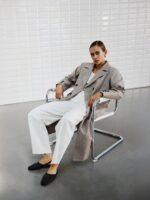 traumwelt, Beverungen, Höxter, Holzminden, Bad Driburg, Brakel, Paderborn, Fashion, Mode, Geschenke, Accessoires, Wohnaccessiores, Bettwäsche, Bettenreinigung, Rädershop, Schuhe, Taschen, Cashmere, Schals, Ania Schierholt, Schmuck, 10days, Japan TKY, Kedziorek, montereggi, marivie, emily van den bergh, Tonno&Panna, Codello, purschoen, cutestuff, TQ Amsterdam, Withblack, Smith&Soul, david Fussenegger, crime london, Senses the Label, lovelies, Simple the Brand, MSCW, miss goodlife, Beddinghouse, Curt Bauer, Essenza, Fleuresse, PIP, Van Buren