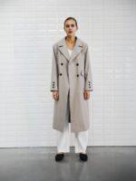 traumwelt, Beverungen, Höxter, Holzminden, Bad Driburg, Brakel, Paderborn, Fashion, Mode, Geschenke, Accessoires, Wohnaccessiores, Bettwäsche, Bettenreinigung, Rädershop, Schuhe, Taschen, Cashmere, Schals, Ania Schierholt, Schmuck, 10days, Japan TKY, Kedziorek, montereggi, marivie, emily van den bergh, Tonno&Panna, Codello, purschoen, cutestuff, TQ Amsterdam, Withblack, Smith&Soul, david Fussenegger, crime london, Senses the Label, lovelies, Simple the Brand, MSCW, miss goodlife, Beddinghouse, Curt Bauer, Essenza, Fleuresse, PIP, Van Buren