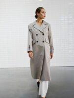 traumwelt, Beverungen, Höxter, Holzminden, Bad Driburg, Brakel, Paderborn, Fashion, Mode, Geschenke, Accessoires, Wohnaccessiores, Bettwäsche, Bettenreinigung, Rädershop, Schuhe, Taschen, Cashmere, Schals, Ania Schierholt, Schmuck, 10days, Japan TKY, Kedziorek, montereggi, marivie, emily van den bergh, Tonno&Panna, Codello, purschoen, cutestuff, TQ Amsterdam, Withblack, Smith&Soul, david Fussenegger, crime london, Senses the Label, lovelies, Simple the Brand, MSCW, miss goodlife, Beddinghouse, Curt Bauer, Essenza, Fleuresse, PIP, Van Buren