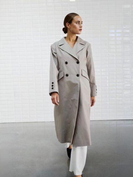 traumwelt, Beverungen, Höxter, Holzminden, Bad Driburg, Brakel, Paderborn, Fashion, Mode, Geschenke, Accessoires, Wohnaccessiores, Bettwäsche, Bettenreinigung, Rädershop, Schuhe, Taschen, Cashmere, Schals, Ania Schierholt, Schmuck, 10days, Japan TKY, Kedziorek, montereggi, marivie, emily van den bergh, Tonno&Panna, Codello, purschoen, cutestuff, TQ Amsterdam, Withblack, Smith&Soul, david Fussenegger, crime london, Senses the Label, lovelies, Simple the Brand, MSCW, miss goodlife, Beddinghouse, Curt Bauer, Essenza, Fleuresse, PIP, Van Buren