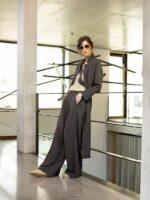 traumwelt, Beverungen, Höxter, Holzminden, Bad Driburg, Brakel, Paderborn, Fashion, Mode, Geschenke, Accessoires, Wohnaccessiores, Bettwäsche, Bettenreinigung, Rädershop, Schuhe, Taschen, Cashmere, Schals, Ania Schierholt, Schmuck, 10days, Japan TKY, Kedziorek, montereggi, marivie, emily van den bergh, Tonno&Panna, Codello, purschoen, cutestuff, TQ Amsterdam, Withblack, Smith&Soul, david Fussenegger, crime london, Senses the Label, lovelies, Simple the Brand, MSCW, miss goodlife, Beddinghouse, Curt Bauer, Essenza, Fleuresse, PIP, Van Buren