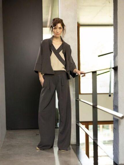 traumwelt, Beverungen, Höxter, Holzminden, Bad Driburg, Brakel, Paderborn, Fashion, Mode, Geschenke, Accessoires, Wohnaccessiores, Bettwäsche, Bettenreinigung, Rädershop, Schuhe, Taschen, Cashmere, Schals, Ania Schierholt, Schmuck, 10days, Japan TKY, Kedziorek, montereggi, marivie, emily van den bergh, Tonno&Panna, Codello, purschoen, cutestuff, TQ Amsterdam, Withblack, Smith&Soul, david Fussenegger, crime london, Senses the Label, lovelies, Simple the Brand, MSCW, miss goodlife, Beddinghouse, Curt Bauer, Essenza, Fleuresse, PIP, Van Buren