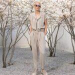 traumwelt, Beverungen, Höxter, Holzminden, Bad Driburg, Brakel, Paderborn, Fashion, Mode, Geschenke, Accessoires, Wohnaccessiores, Bettwäsche, Bettenreinigung, Rädershop, Schuhe, Taschen, Cashmere, Schals, Ania Schierholt, Schmuck, 10days, Japan TKY, Kedziorek, montereggi, marivie, emily van den bergh, Tonno&Panna, Codello, purschoen, cutestuff, TQ Amsterdam, Withblack, Smith&Soul, david Fussenegger, crime london, Senses the Label, lovelies, Simple the Brand, MSCW, miss goodlife, Beddinghouse, Curt Bauer, Essenza, Fleuresse, PIP, Van Buren