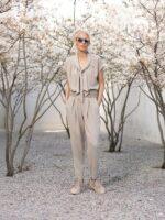 traumwelt, Beverungen, Höxter, Holzminden, Bad Driburg, Brakel, Paderborn, Fashion, Mode, Geschenke, Accessoires, Wohnaccessiores, Bettwäsche, Bettenreinigung, Rädershop, Schuhe, Taschen, Cashmere, Schals, Ania Schierholt, Schmuck, 10days, Japan TKY, Kedziorek, montereggi, marivie, emily van den bergh, Tonno&Panna, Codello, purschoen, cutestuff, TQ Amsterdam, Withblack, Smith&Soul, david Fussenegger, crime london, Senses the Label, lovelies, Simple the Brand, MSCW, miss goodlife, Beddinghouse, Curt Bauer, Essenza, Fleuresse, PIP, Van Buren