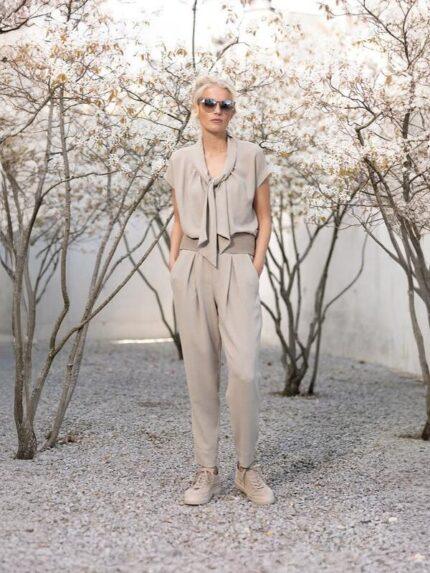 traumwelt, Beverungen, Höxter, Holzminden, Bad Driburg, Brakel, Paderborn, Fashion, Mode, Geschenke, Accessoires, Wohnaccessiores, Bettwäsche, Bettenreinigung, Rädershop, Schuhe, Taschen, Cashmere, Schals, Ania Schierholt, Schmuck, 10days, Japan TKY, Kedziorek, montereggi, marivie, emily van den bergh, Tonno&Panna, Codello, purschoen, cutestuff, TQ Amsterdam, Withblack, Smith&Soul, david Fussenegger, crime london, Senses the Label, lovelies, Simple the Brand, MSCW, miss goodlife, Beddinghouse, Curt Bauer, Essenza, Fleuresse, PIP, Van Buren