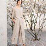 traumwelt, Beverungen, Höxter, Holzminden, Bad Driburg, Brakel, Paderborn, Fashion, Mode, Geschenke, Accessoires, Wohnaccessiores, Bettwäsche, Bettenreinigung, Rädershop, Schuhe, Taschen, Cashmere, Schals, Ania Schierholt, Schmuck, 10days, Japan TKY, Kedziorek, montereggi, marivie, emily van den bergh, Tonno&Panna, Codello, purschoen, cutestuff, TQ Amsterdam, Withblack, Smith&Soul, david Fussenegger, crime london, Senses the Label, lovelies, Simple the Brand, MSCW, miss goodlife, Beddinghouse, Curt Bauer, Essenza, Fleuresse, PIP, Van Buren