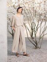 traumwelt, Beverungen, Höxter, Holzminden, Bad Driburg, Brakel, Paderborn, Fashion, Mode, Geschenke, Accessoires, Wohnaccessiores, Bettwäsche, Bettenreinigung, Rädershop, Schuhe, Taschen, Cashmere, Schals, Ania Schierholt, Schmuck, 10days, Japan TKY, Kedziorek, montereggi, marivie, emily van den bergh, Tonno&Panna, Codello, purschoen, cutestuff, TQ Amsterdam, Withblack, Smith&Soul, david Fussenegger, crime london, Senses the Label, lovelies, Simple the Brand, MSCW, miss goodlife, Beddinghouse, Curt Bauer, Essenza, Fleuresse, PIP, Van Buren