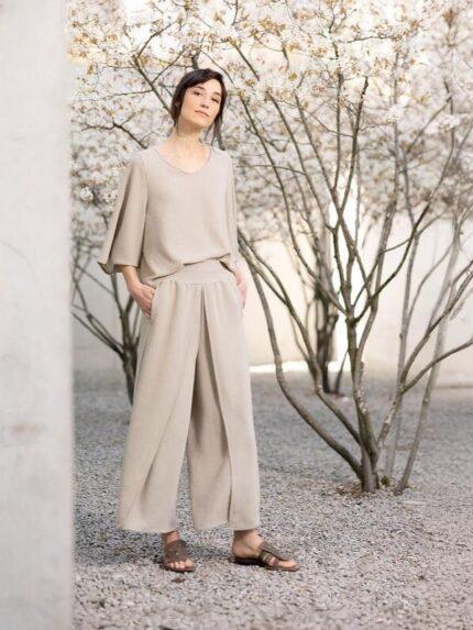 traumwelt, Beverungen, Höxter, Holzminden, Bad Driburg, Brakel, Paderborn, Fashion, Mode, Geschenke, Accessoires, Wohnaccessiores, Bettwäsche, Bettenreinigung, Rädershop, Schuhe, Taschen, Cashmere, Schals, Ania Schierholt, Schmuck, 10days, Japan TKY, Kedziorek, montereggi, marivie, emily van den bergh, Tonno&Panna, Codello, purschoen, cutestuff, TQ Amsterdam, Withblack, Smith&Soul, david Fussenegger, crime london, Senses the Label, lovelies, Simple the Brand, MSCW, miss goodlife, Beddinghouse, Curt Bauer, Essenza, Fleuresse, PIP, Van Buren