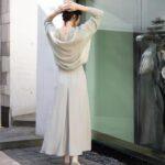 traumwelt, Beverungen, Höxter, Holzminden, Bad Driburg, Brakel, Paderborn, Fashion, Mode, Geschenke, Accessoires, Wohnaccessiores, Bettwäsche, Bettenreinigung, Rädershop, Schuhe, Taschen, Cashmere, Schals, Ania Schierholt, Schmuck, 10days, Japan TKY, Kedziorek, montereggi, marivie, emily van den bergh, Tonno&Panna, Codello, purschoen, cutestuff, TQ Amsterdam, Withblack, Smith&Soul, david Fussenegger, crime london, Senses the Label, lovelies, Simple the Brand, MSCW, miss goodlife, Beddinghouse, Curt Bauer, Essenza, Fleuresse, PIP, Van Buren