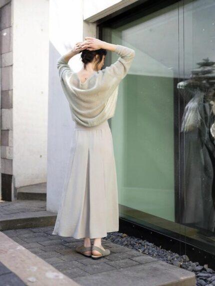 traumwelt, Beverungen, Höxter, Holzminden, Bad Driburg, Brakel, Paderborn, Fashion, Mode, Geschenke, Accessoires, Wohnaccessiores, Bettwäsche, Bettenreinigung, Rädershop, Schuhe, Taschen, Cashmere, Schals, Ania Schierholt, Schmuck, 10days, Japan TKY, Kedziorek, montereggi, marivie, emily van den bergh, Tonno&Panna, Codello, purschoen, cutestuff, TQ Amsterdam, Withblack, Smith&Soul, david Fussenegger, crime london, Senses the Label, lovelies, Simple the Brand, MSCW, miss goodlife, Beddinghouse, Curt Bauer, Essenza, Fleuresse, PIP, Van Buren