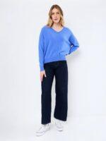 traumwelt, Beverungen, Höxter, Holzminden, Bad Driburg, Brakel, Paderborn, Fashion, Mode, Geschenke, Accessoires, Wohnaccessiores, Bettwäsche, Bettenreinigung, Rädershop, Schuhe, Taschen, Cashmere, Schals, Ania Schierholt, Schmuck, 10days, Japan TKY, Kedziorek, montereggi, marivie, emily van den bergh, Tonno&Panna, Codello, purschoen, cutestuff, TQ Amsterdam, Withblack, Smith&Soul, david Fussenegger, crime london, Senses the Label, lovelies, Simple the Brand, MSCW, miss goodlife, Beddinghouse, Curt Bauer, Essenza, Fleuresse, PIP, Van Buren, RESET, Josh, Noella, Rue de Femme