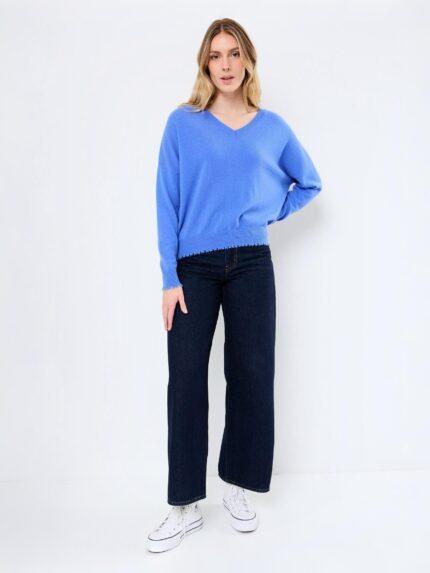 traumwelt, Beverungen, Höxter, Holzminden, Bad Driburg, Brakel, Paderborn, Fashion, Mode, Geschenke, Accessoires, Wohnaccessiores, Bettwäsche, Bettenreinigung, Rädershop, Schuhe, Taschen, Cashmere, Schals, Ania Schierholt, Schmuck, 10days, Japan TKY, Kedziorek, montereggi, marivie, emily van den bergh, Tonno&Panna, Codello, purschoen, cutestuff, TQ Amsterdam, Withblack, Smith&Soul, david Fussenegger, crime london, Senses the Label, lovelies, Simple the Brand, MSCW, miss goodlife, Beddinghouse, Curt Bauer, Essenza, Fleuresse, PIP, Van Buren, RESET, Josh, Noella, Rue de Femme