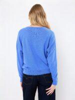 traumwelt, Beverungen, Höxter, Holzminden, Bad Driburg, Brakel, Paderborn, Fashion, Mode, Geschenke, Accessoires, Wohnaccessiores, Bettwäsche, Bettenreinigung, Rädershop, Schuhe, Taschen, Cashmere, Schals, Ania Schierholt, Schmuck, 10days, Japan TKY, Kedziorek, montereggi, marivie, emily van den bergh, Tonno&Panna, Codello, purschoen, cutestuff, TQ Amsterdam, Withblack, Smith&Soul, david Fussenegger, crime london, Senses the Label, lovelies, Simple the Brand, MSCW, miss goodlife, Beddinghouse, Curt Bauer, Essenza, Fleuresse, PIP, Van Buren, RESET, Josh, Noella, Rue de Femme