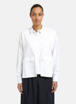 traumwelt, Beverungen, Höxter, Holzminden, Bad Driburg, Brakel, Paderborn, Fashion, Mode, Geschenke, Accessoires, Wohnaccessiores, Bettwäsche, Bettenreinigung, Rädershop, Schuhe, Taschen, Cashmere, Schals, Ania Schierholt, Schmuck, 10days, Japan TKY, Kedziorek, montereggi, marivie, emily van den bergh, Tonno&Panna, Codello, purschoen, cutestuff, TQ Amsterdam, Withblack, Smith&Soul, david Fussenegger, crime london, Senses the Label, lovelies, Simple the Brand, MSCW, miss goodlife, Beddinghouse, Curt Bauer, Essenza, Fleuresse, PIP, Van Buren, RESET, Josh, Noella, Rue de Femme