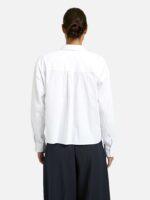 traumwelt, Beverungen, Höxter, Holzminden, Bad Driburg, Brakel, Paderborn, Fashion, Mode, Geschenke, Accessoires, Wohnaccessiores, Bettwäsche, Bettenreinigung, Rädershop, Schuhe, Taschen, Cashmere, Schals, Ania Schierholt, Schmuck, 10days, Japan TKY, Kedziorek, montereggi, marivie, emily van den bergh, Tonno&Panna, Codello, purschoen, cutestuff, TQ Amsterdam, Withblack, Smith&Soul, david Fussenegger, crime london, Senses the Label, lovelies, Simple the Brand, MSCW, miss goodlife, Beddinghouse, Curt Bauer, Essenza, Fleuresse, PIP, Van Buren, RESET, Josh, Noella, Rue de Femme