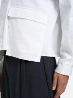 traumwelt, Beverungen, Höxter, Holzminden, Bad Driburg, Brakel, Paderborn, Fashion, Mode, Geschenke, Accessoires, Wohnaccessiores, Bettwäsche, Bettenreinigung, Rädershop, Schuhe, Taschen, Cashmere, Schals, Ania Schierholt, Schmuck, 10days, Japan TKY, Kedziorek, montereggi, marivie, emily van den bergh, Tonno&Panna, Codello, purschoen, cutestuff, TQ Amsterdam, Withblack, Smith&Soul, david Fussenegger, crime london, Senses the Label, lovelies, Simple the Brand, MSCW, miss goodlife, Beddinghouse, Curt Bauer, Essenza, Fleuresse, PIP, Van Buren, RESET, Josh, Noella, Rue de Femme