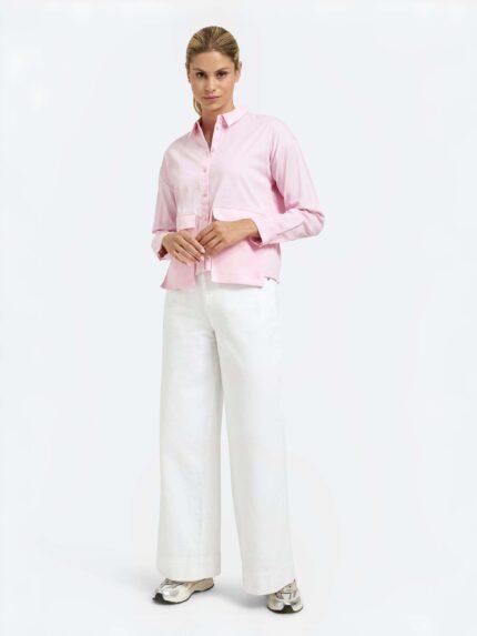 traumwelt, Beverungen, Höxter, Holzminden, Bad Driburg, Brakel, Paderborn, Fashion, Mode, Geschenke, Accessoires, Wohnaccessiores, Bettwäsche, Bettenreinigung, Rädershop, Schuhe, Taschen, Cashmere, Schals, Ania Schierholt, Schmuck, 10days, Japan TKY, Kedziorek, montereggi, marivie, emily van den bergh, Tonno&Panna, Codello, purschoen, cutestuff, TQ Amsterdam, Withblack, Smith&Soul, david Fussenegger, crime london, Senses the Label, lovelies, Simple the Brand, MSCW, miss goodlife, Beddinghouse, Curt Bauer, Essenza, Fleuresse, PIP, Van Buren, RESET, Josh, Noella, Rue de Femme