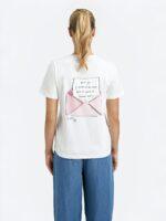 traumwelt, Beverungen, Höxter, Holzminden, Bad Driburg, Brakel, Paderborn, Fashion, Mode, Geschenke, Accessoires, Wohnaccessiores, Bettwäsche, Bettenreinigung, Rädershop, Schuhe, Taschen, Cashmere, Schals, Ania Schierholt, Schmuck, 10days, Japan TKY, Kedziorek, montereggi, marivie, emily van den bergh, Tonno&Panna, Codello, purschoen, cutestuff, TQ Amsterdam, Withblack, Smith&Soul, david Fussenegger, crime london, Senses the Label, lovelies, Simple the Brand, MSCW, miss goodlife, Beddinghouse, Curt Bauer, Essenza, Fleuresse, PIP, Van Buren, RESET, Josh, Noella, Rue de Femme