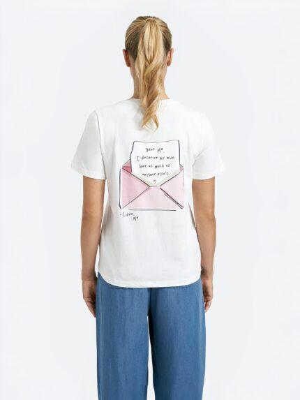 traumwelt, Beverungen, Höxter, Holzminden, Bad Driburg, Brakel, Paderborn, Fashion, Mode, Geschenke, Accessoires, Wohnaccessiores, Bettwäsche, Bettenreinigung, Rädershop, Schuhe, Taschen, Cashmere, Schals, Ania Schierholt, Schmuck, 10days, Japan TKY, Kedziorek, montereggi, marivie, emily van den bergh, Tonno&Panna, Codello, purschoen, cutestuff, TQ Amsterdam, Withblack, Smith&Soul, david Fussenegger, crime london, Senses the Label, lovelies, Simple the Brand, MSCW, miss goodlife, Beddinghouse, Curt Bauer, Essenza, Fleuresse, PIP, Van Buren, RESET, Josh, Noella, Rue de Femme