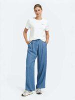 traumwelt, Beverungen, Höxter, Holzminden, Bad Driburg, Brakel, Paderborn, Fashion, Mode, Geschenke, Accessoires, Wohnaccessiores, Bettwäsche, Bettenreinigung, Rädershop, Schuhe, Taschen, Cashmere, Schals, Ania Schierholt, Schmuck, 10days, Japan TKY, Kedziorek, montereggi, marivie, emily van den bergh, Tonno&Panna, Codello, purschoen, cutestuff, TQ Amsterdam, Withblack, Smith&Soul, david Fussenegger, crime london, Senses the Label, lovelies, Simple the Brand, MSCW, miss goodlife, Beddinghouse, Curt Bauer, Essenza, Fleuresse, PIP, Van Buren, RESET, Josh, Noella, Rue de Femme