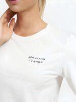 traumwelt, Beverungen, Höxter, Holzminden, Bad Driburg, Brakel, Paderborn, Fashion, Mode, Geschenke, Accessoires, Wohnaccessiores, Bettwäsche, Bettenreinigung, Rädershop, Schuhe, Taschen, Cashmere, Schals, Ania Schierholt, Schmuck, 10days, Japan TKY, Kedziorek, montereggi, marivie, emily van den bergh, Tonno&Panna, Codello, purschoen, cutestuff, TQ Amsterdam, Withblack, Smith&Soul, david Fussenegger, crime london, Senses the Label, lovelies, Simple the Brand, MSCW, miss goodlife, Beddinghouse, Curt Bauer, Essenza, Fleuresse, PIP, Van Buren, RESET, Josh, Noella, Rue de Femme