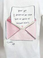 traumwelt, Beverungen, Höxter, Holzminden, Bad Driburg, Brakel, Paderborn, Fashion, Mode, Geschenke, Accessoires, Wohnaccessiores, Bettwäsche, Bettenreinigung, Rädershop, Schuhe, Taschen, Cashmere, Schals, Ania Schierholt, Schmuck, 10days, Japan TKY, Kedziorek, montereggi, marivie, emily van den bergh, Tonno&Panna, Codello, purschoen, cutestuff, TQ Amsterdam, Withblack, Smith&Soul, david Fussenegger, crime london, Senses the Label, lovelies, Simple the Brand, MSCW, miss goodlife, Beddinghouse, Curt Bauer, Essenza, Fleuresse, PIP, Van Buren, RESET, Josh, Noella, Rue de Femme