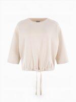 traumwelt, Beverungen, Höxter, Holzminden, Bad Driburg, Brakel, Paderborn, Fashion, Mode, Geschenke, Accessoires, Wohnaccessiores, Bettwäsche, Bettenreinigung, Rädershop, Schuhe, Taschen, Cashmere, Schals, Ania Schierholt, Schmuck, 10days, Japan TKY, Kedziorek, montereggi, marivie, emily van den bergh, Tonno&Panna, Codello, purschoen, cutestuff, TQ Amsterdam, Withblack, Smith&Soul, david Fussenegger, crime london, Senses the Label, lovelies, Simple the Brand, MSCW, miss goodlife, Beddinghouse, Curt Bauer, Essenza, Fleuresse, PIP, Van Buren, RESET, Josh, Noella, Rue de Femme