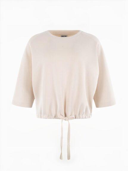 traumwelt, Beverungen, Höxter, Holzminden, Bad Driburg, Brakel, Paderborn, Fashion, Mode, Geschenke, Accessoires, Wohnaccessiores, Bettwäsche, Bettenreinigung, Rädershop, Schuhe, Taschen, Cashmere, Schals, Ania Schierholt, Schmuck, 10days, Japan TKY, Kedziorek, montereggi, marivie, emily van den bergh, Tonno&Panna, Codello, purschoen, cutestuff, TQ Amsterdam, Withblack, Smith&Soul, david Fussenegger, crime london, Senses the Label, lovelies, Simple the Brand, MSCW, miss goodlife, Beddinghouse, Curt Bauer, Essenza, Fleuresse, PIP, Van Buren, RESET, Josh, Noella, Rue de Femme